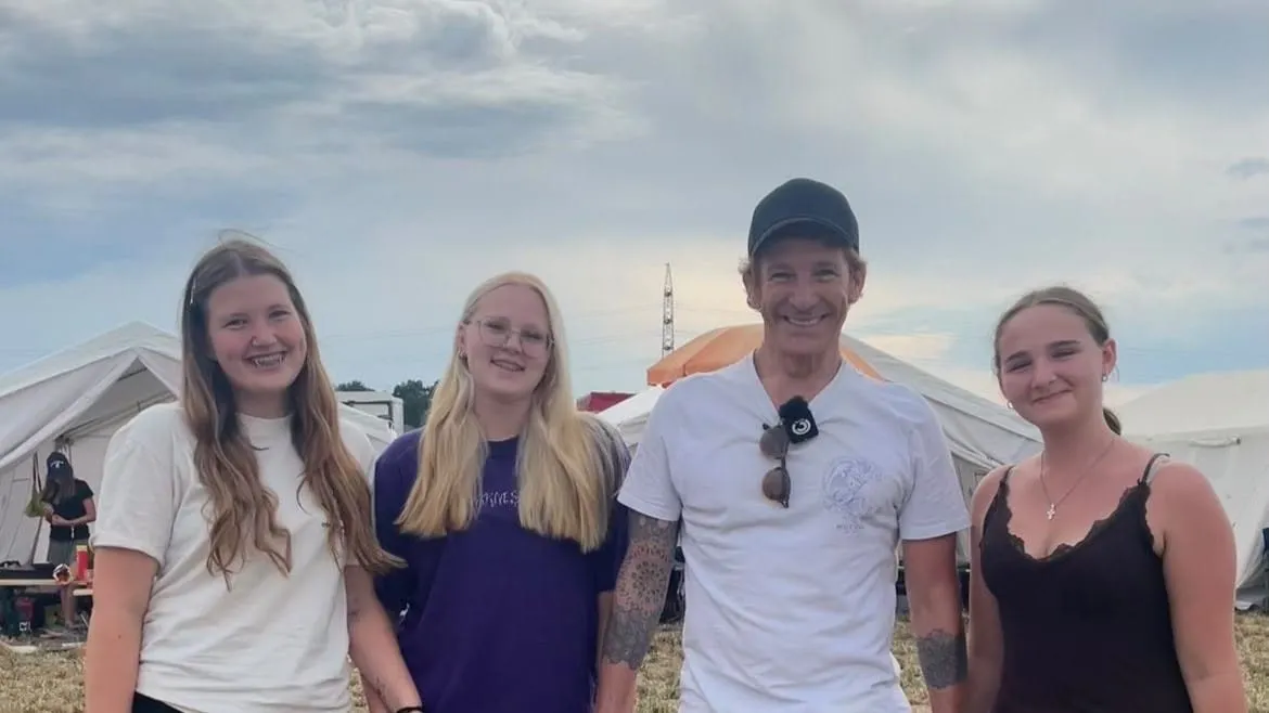 18.07.2026: 4-Bezirke-Jugendlager 2026 in Burgkirchen – Bild 4